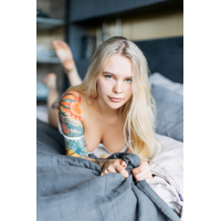 Randle (8813)-YaH9g8L3.jpg